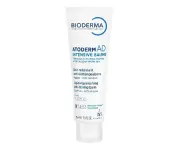 15366-bioderma atoderm ad intensive baume ml